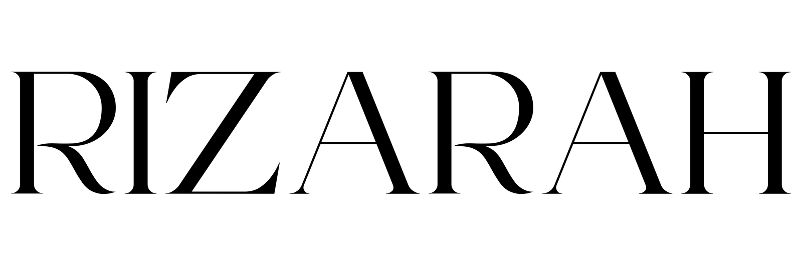 Rizarah