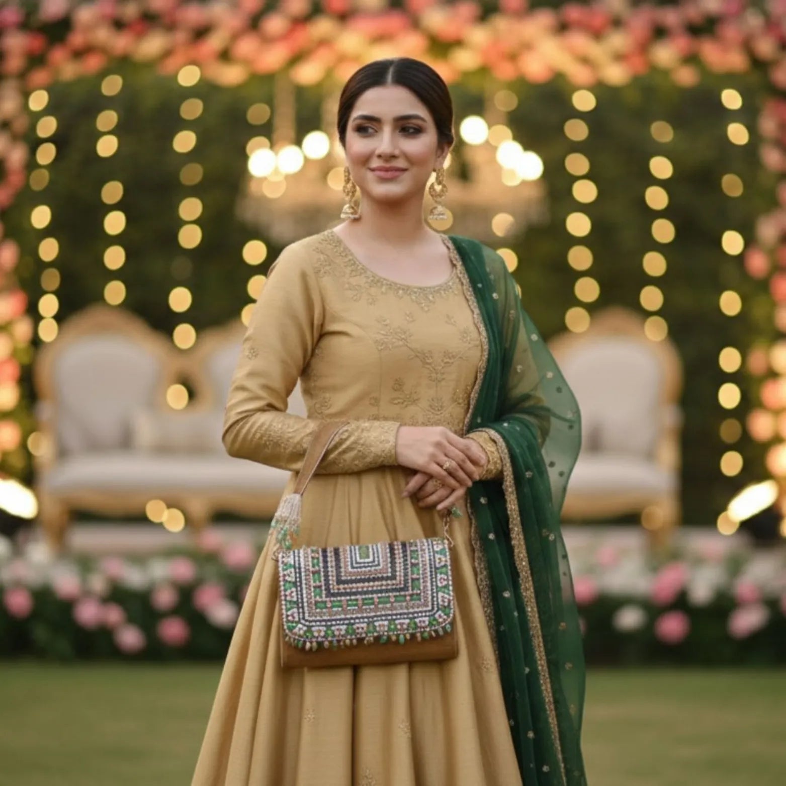 Zehra