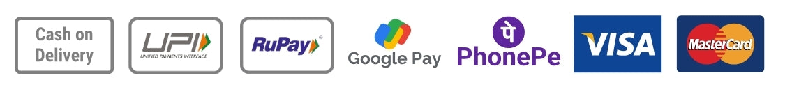 trusted_page