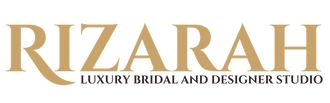 Rizarah